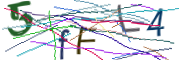 图像验证码