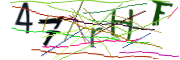 图像验证码