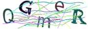 图像验证码