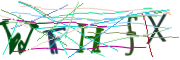 图像验证码