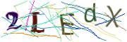 图像验证码
