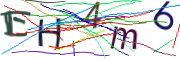 图像验证码