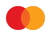MasterCard Logo