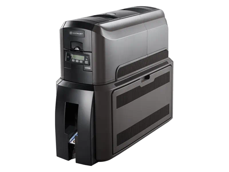 CD800CLM