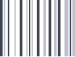条形码图标