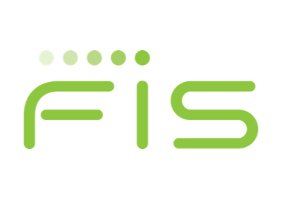 FIS 徽标