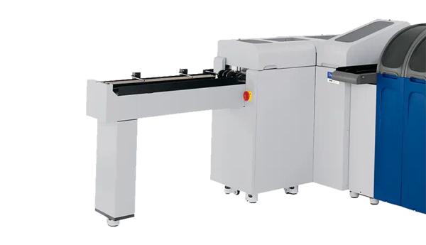 Datacard MXD611 产品图片