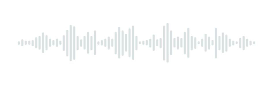 podcast graph