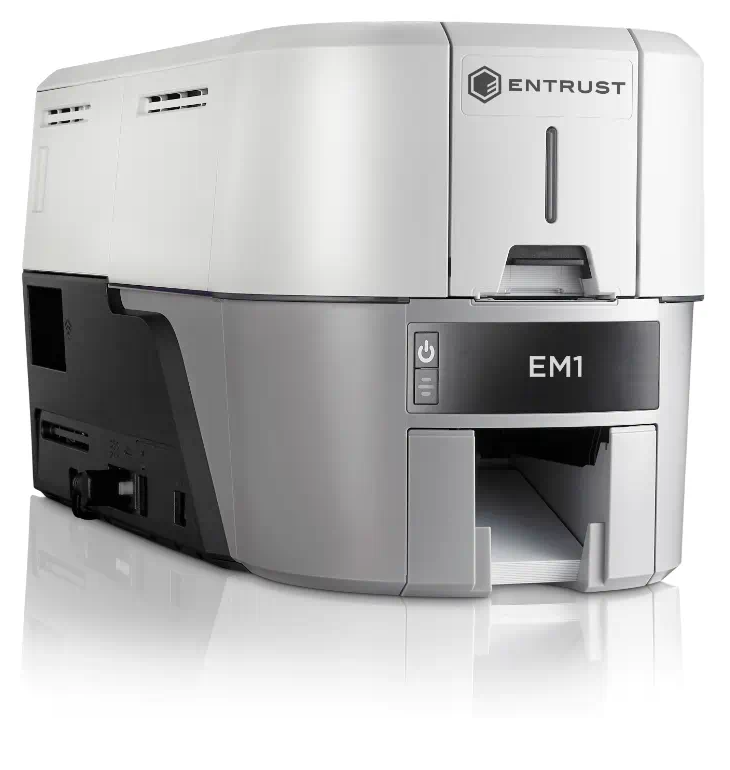 Sigma EM1 产品图片