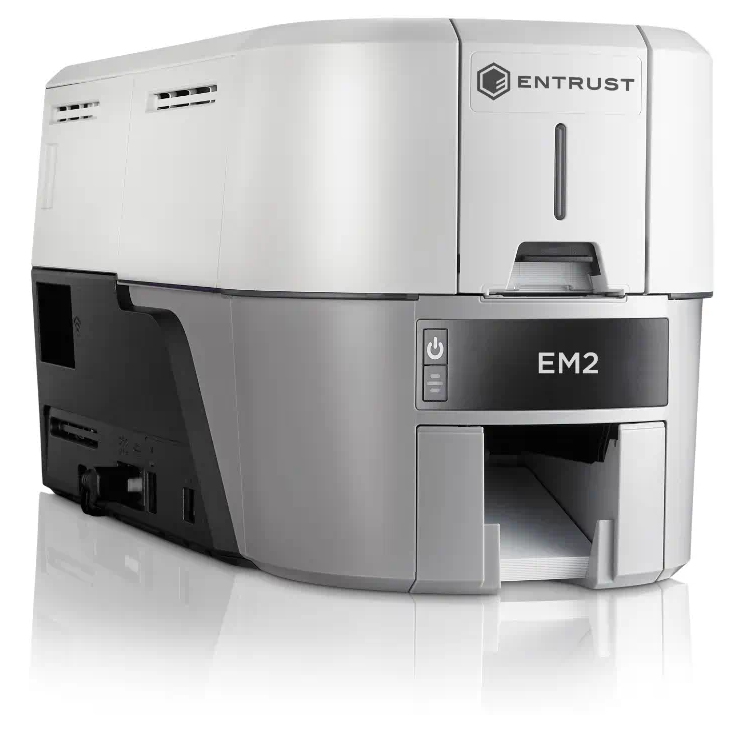 Sigma EM2 产品图片