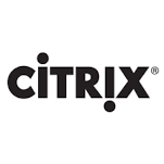 citrix 标识