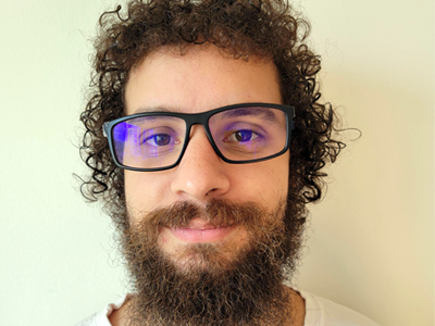 Felipe Ventura 