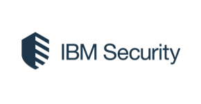 IBM Security 标识