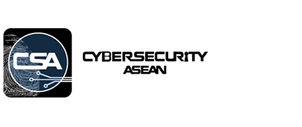 Cybersecurity Asean logo