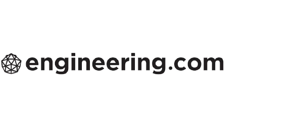 engineering.com logo