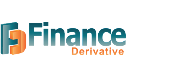Finance Derivative logo