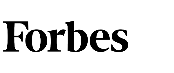 Forbes logo