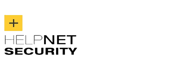 HelpNet Security logo