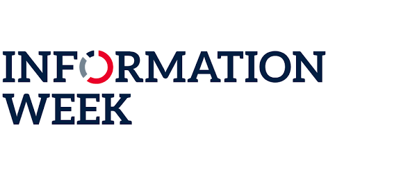 Information Week logo