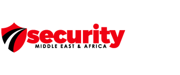 Security Middle East & Africa