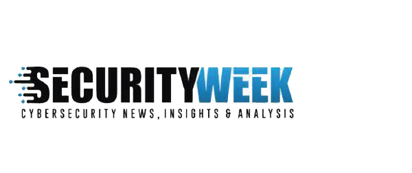 Security Week logo