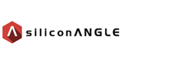 Silicon Angle logo