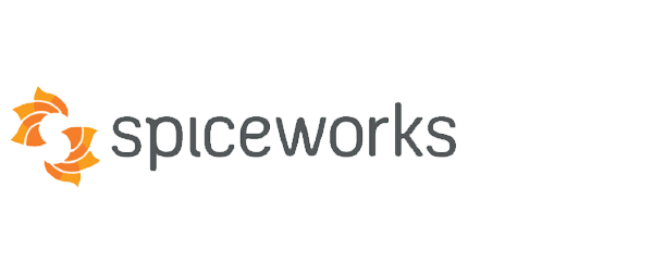 Spiceworks logo