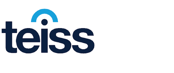Teiss logo