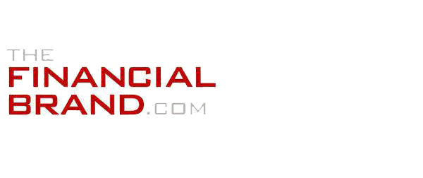 The Financial Brand logo
