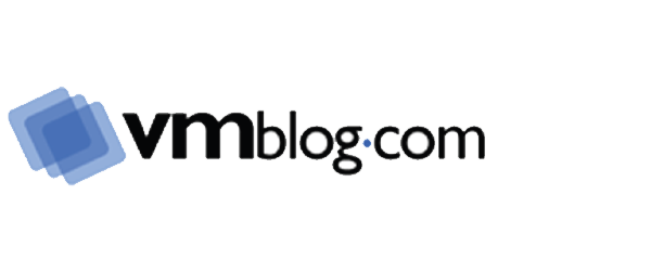 vmblog.com logo