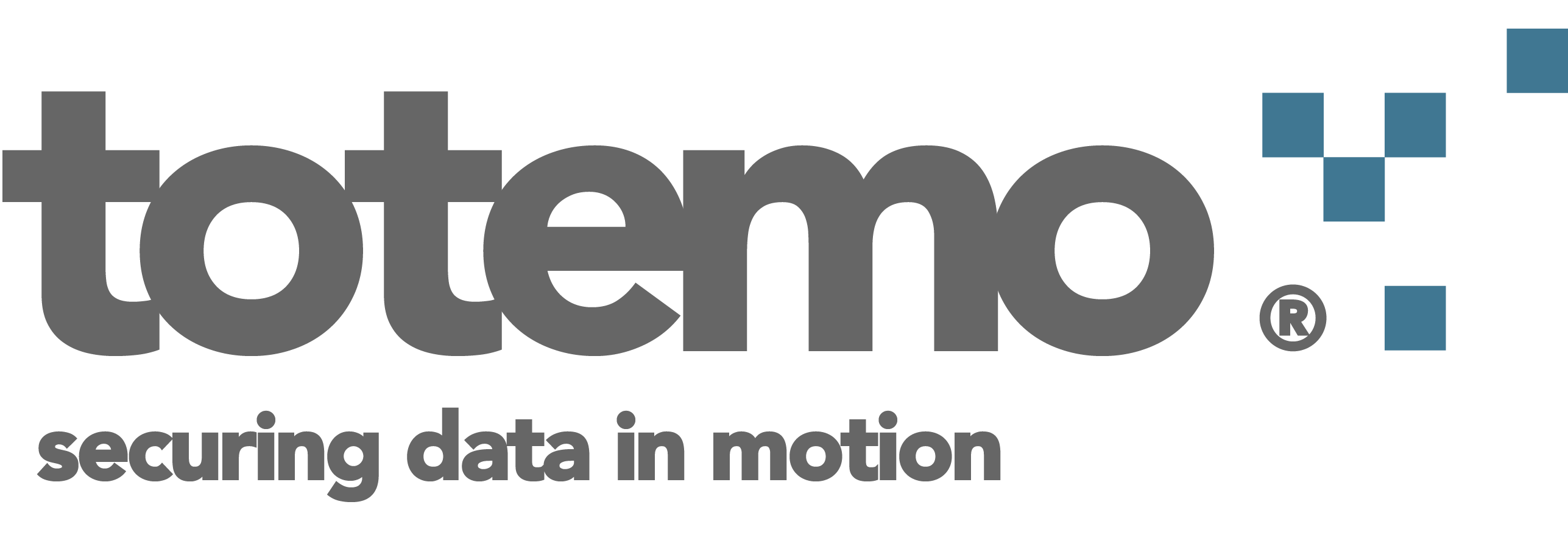 totemo logo