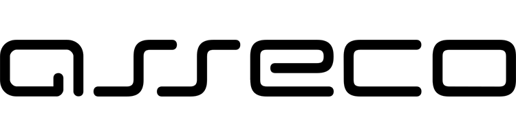 asseco logo