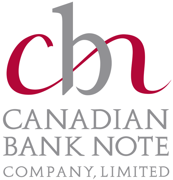 Canadian Bank Note logo