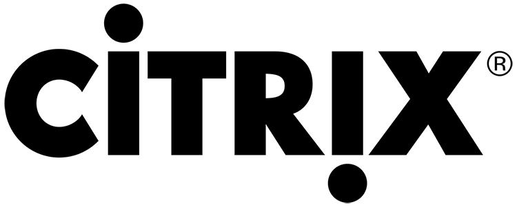 citrix 标识