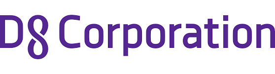 D8 Corp logo