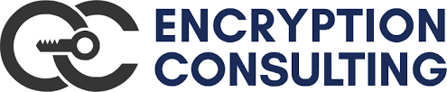 Encryption Consulting logo
