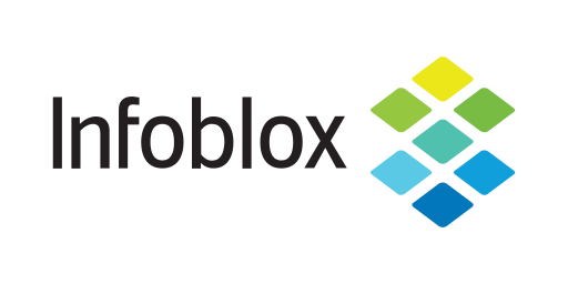 Infoblox logo