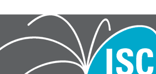 ISC logo