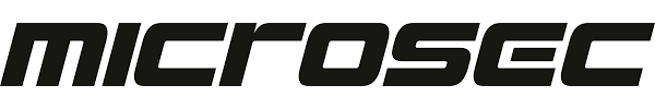 Microsec logo