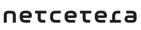 Netcetera logo