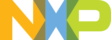 NXP Semiconductors N.V.