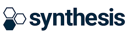 Synthesis logo