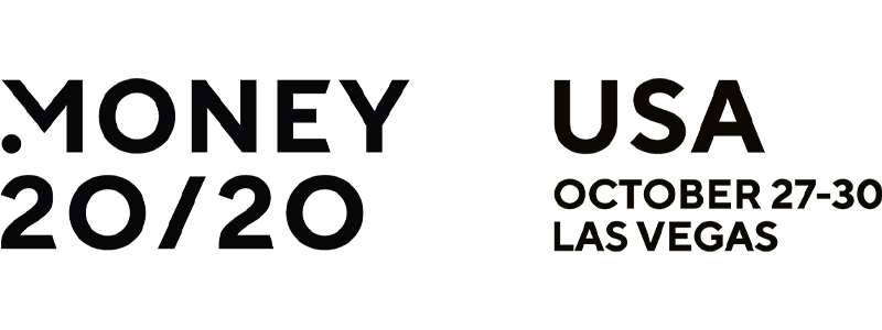 Money 20/20 logo