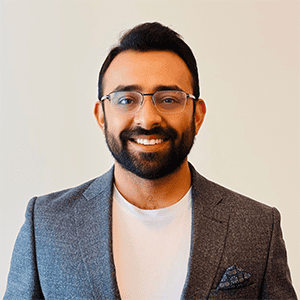 Abubakar Asif