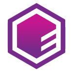 Entrust logo