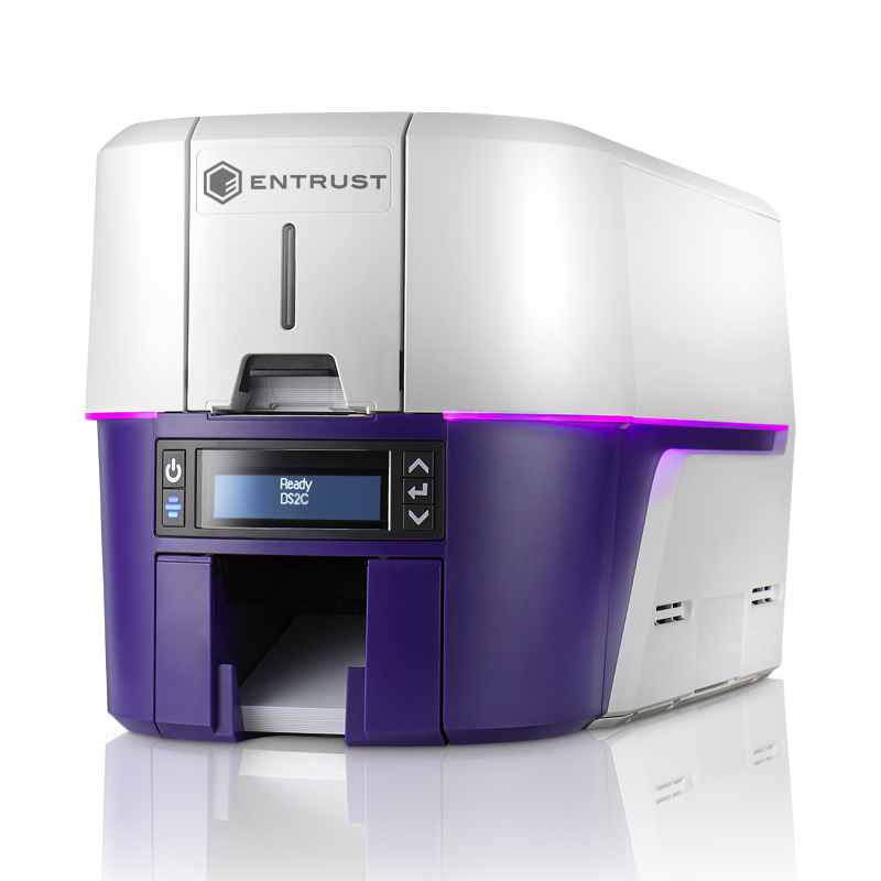 Sigma DS2C