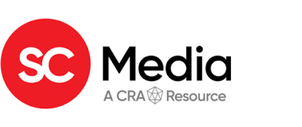 SC Media logo