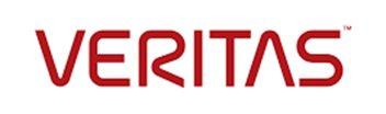 Veritas logo