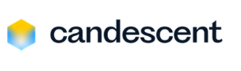 Candescent logo