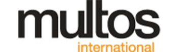 Multos International